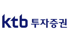 KTB투자 “아이씨케이, VISA향 결제시스템 공급…200조 시장 진출”