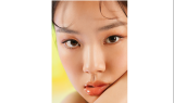 언리시아, ‘Non-Sticky Dazzle Tint’ 5종 출시