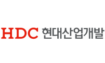 HDC현대산업개발, 올 3분기 16.3% 영업이익률 달성