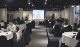세계코리아포럼, 한·러수교 30주년 재조명