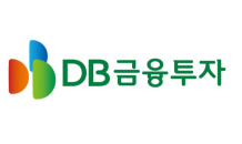 DB금투 “DGB금융, 내년 이후 실적 상향 조정…목표주가↑”