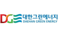 대한그린파워, 국내 최대 300MW 영광해상풍력 발전 사업 참여