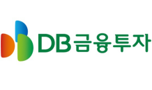 DB금투 “SK이노, 확실한 성장동력 보유…목표주가↑”