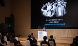 삼성전자, 창립 51주년 기념식…“‘도전과 혁신 DNA’ 계승 발전”