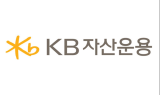 KB운용, 최저 보수 ‘0.07%’…미국 나스닥100 ETF 출시