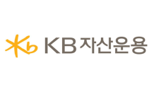 KB운용, 최저 보수 ‘0.07%’…미국 나스닥100 ETF 출시