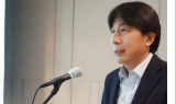 장기영 TS트릴리온 대표,“K-뷰티 헤어케어로 해외 진출…건강생활전문 브랜드 도약”