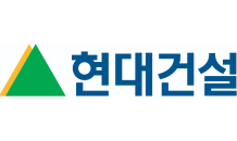 현대건설, 유튜브로 생방송 부동산토크쇼 실시