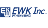 이더블유케이, 연이은 해외매출…매출 성장 청신호