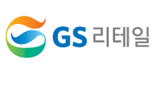 GS리테일-GS홈쇼핑 합병…초대형 커머스 기업 탄생