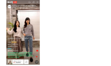 네이버 쇼핑라이브 누적 방송뷰 3,000만 돌파