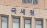 임대소득 ‘불성실 신고’ 집주인 세무검증
