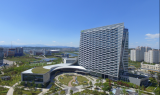 ‘2기신도시 20주년’ LH, 기념사진 공모전 개최