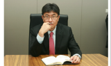 [홍성학의 ‘장중일기’-11월11일 오전 시황] “오늘 가격 조정, 일시적 현상…언제라도 되돌릴 수 있어”