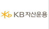 KB운용, 지난 10일 제2회 ‘통(通)차이나데이 세미나’개최