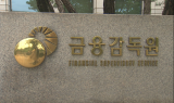 금감원 제재심, 라임 판매 증권사 3곳·전현직 CEO 중징계