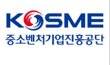 중진공, 뷰티·바이오 분야 충청권 중소 대상 '온라인 화상 상담회'