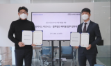 오아시스비즈니스, 법무법인 에이블과 업무 협약 체결ㆍㆍ