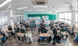 포스코, 포항·광양 중학생 대상 '창의과학 프로그램' 운영