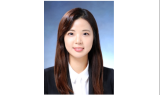 [기자의 눈]라임 증권사 중징계의 의미, 문제는 결국 ‘사람’이다.