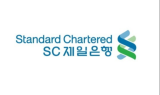 SC제일은행, ‘미 대선 이후 포트폴리오 전략’ 웹 세미나 실시