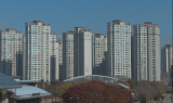 “3년간 서울 아파트 시세 58%↑…정부 통계 조작”
