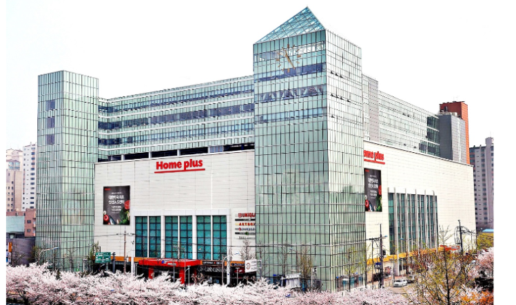 메인 기사 이미지