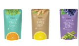 대상F&B 복음자리, ‘티룸’ RTD 신제품 출시