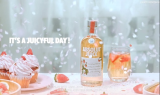 앱솔루트 주스 스트로베리, It’s A Juicyful Day 캠페인 영상 선보여