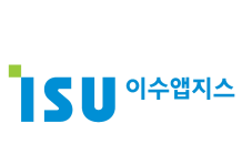 이수앱지스, 러시아 파마신테즈와 ISU305 기술수출 계약 체결