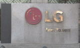 계열분리·미래인재 발탁…구광모 ‘뉴LG’ 완성