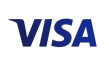 Visa, 해외 진출 지원 액셀러레이터 공개…참가 스타트업 모집