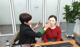 강원도일자리센터, 취업기회 확대 온라인 채용설명회 개최
