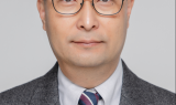 고상백 연세대 원주의대 교수, 과학기술한림원 정회원 선출