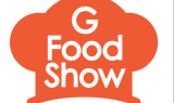 언택트 시대 식품산업 미래 모색하는 ‘G Food Show 2020’ 오늘 개막