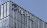 대우건설, 흑석·상계 연속 수주 성공할까