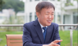 이재수 춘천시장, 대한민국 산림환경대상 수상