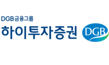 하이투자 “고영, 4분기 의료용 로봇 첫 매출 발생…성장 가시화”