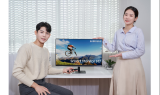 삼성전자, 프리미엄 스마트 모니터 출시…“원격 업무·학습, 홈 엔터테인먼트 한번에”