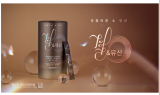 경남제약, 달팽이 ‘뮤신’ 담은 ‘결콜라겐&뮤신’, 9일 롯데홈쇼핑서 첫 론칭