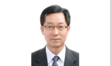 강원 원주시 농업기술센터 박준선 과장, 대한민국 농업대상 수상