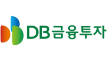 DB금투 “아프리카TV, 저평가된 주가 수준…목표주가↑”