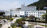 강원도, '2021 양성평등기금 지원 사업' 공모