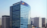 CJ그룹, 정기임원인사…주요 계열사 CEO 교체