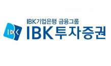 IBK투자 “케이엠제약, 오랄케어 매출 회복이 관건”