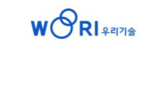 우리기술, 국내 최초 원전·해상풍력 적용 가능 보안 암호 모듈 국산화 성공