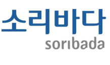 소리바다, 中 3대 음악 플랫폼 기업 ‘타이허뮤직그룹’과 협업