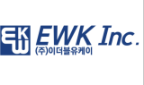 이더블유케이, 자회사 ‘키위플러스’ 반려 로봇 사업 본격화