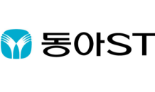 동아ST, ‘2020 가족친화인증’ 기업 선정