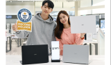 LG전자, 2021년형 ‘LG 그램’ 공개…예약판매 돌입